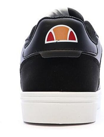 Zapatillas Hombre Ellesse