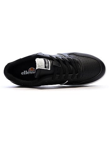 Zapatillas Hombre Ellesse