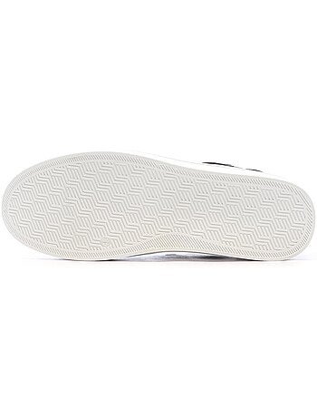 Zapatillas Hombre Ellesse