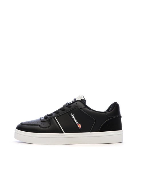 Zapatillas Hombre Ellesse - Kiabi