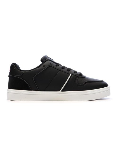 Zapatillas Hombre Ellesse - Kiabi