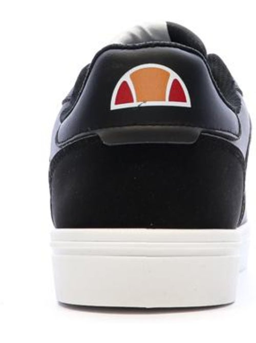 Zapatillas Hombre Ellesse - Kiabi