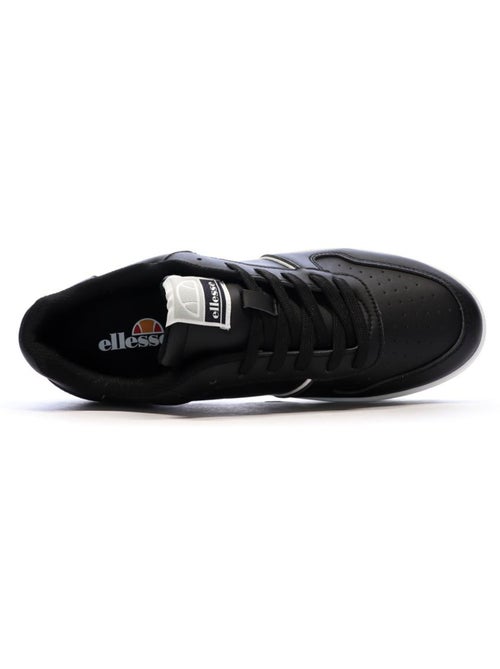 Zapatillas Hombre Ellesse - Kiabi
