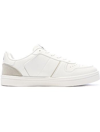Zapatillas Hombre Ellesse