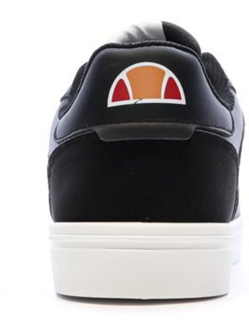 Zapatillas Hombre Ellesse - Kiabi