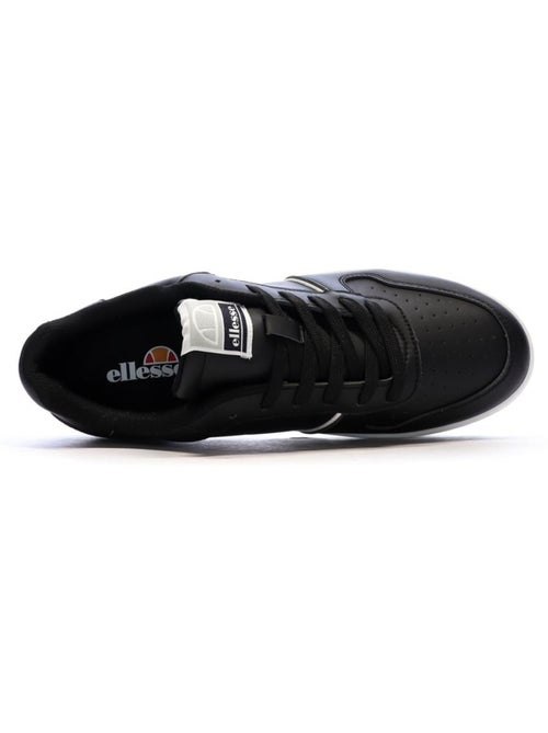 Zapatillas Hombre Ellesse - Kiabi