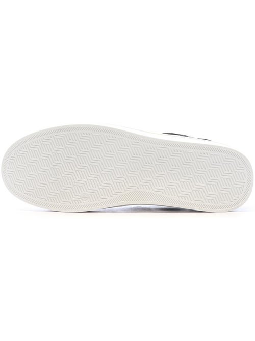 Zapatillas Hombre Ellesse - Kiabi