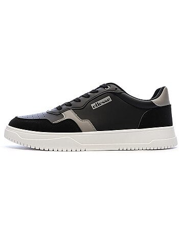 Zapatillas Hombre Ellesse