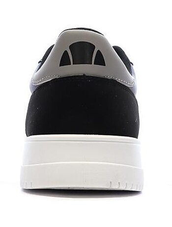 Zapatillas Hombre Ellesse