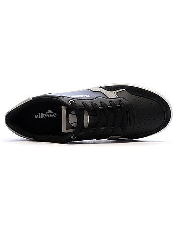 Zapatillas Hombre Ellesse