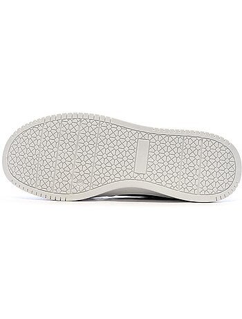 Zapatillas Hombre Ellesse
