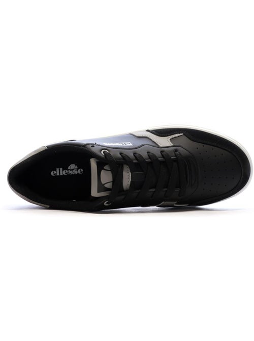 Zapatillas Hombre Ellesse - Kiabi