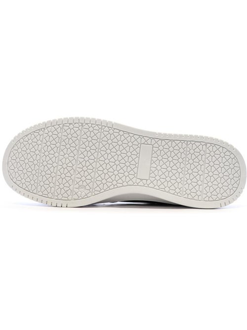 Zapatillas Hombre Ellesse - Kiabi