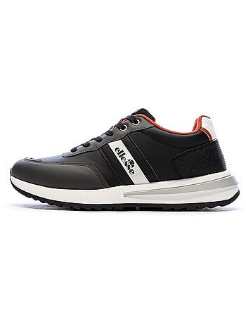 Zapatillas para Hombre Ellesse