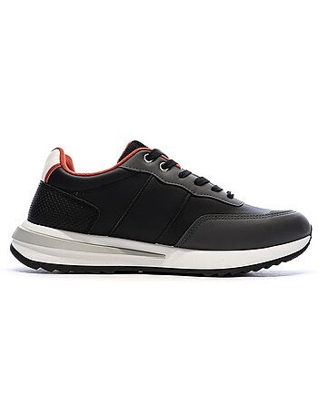 Zapatillas para Hombre Ellesse