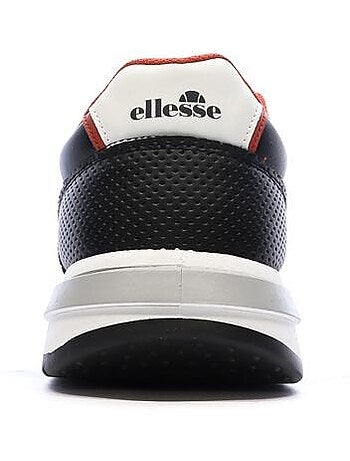 Zapatillas para Hombre Ellesse