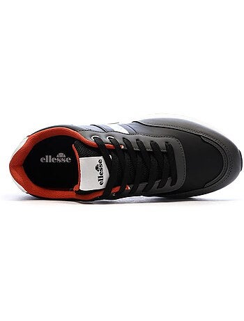 Zapatillas para Hombre Ellesse