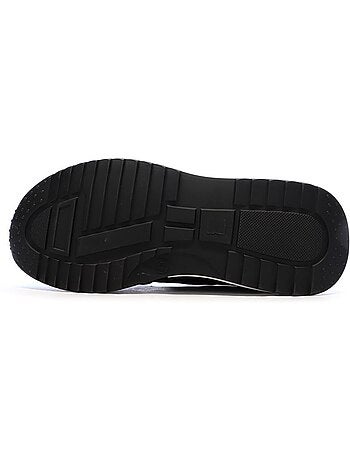 Zapatillas para Hombre Ellesse