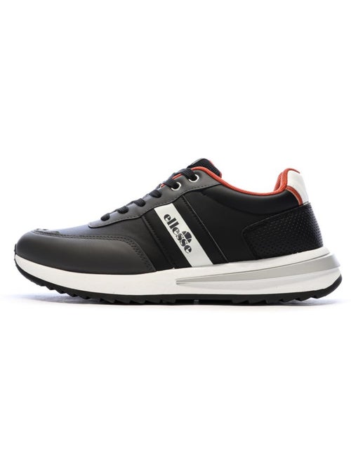 Zapatillas Hombre Ellesse - Kiabi