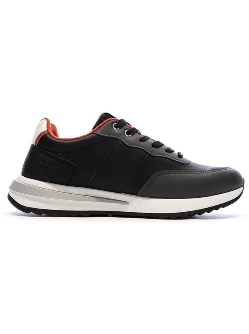 Zapatillas Hombre Ellesse - Kiabi