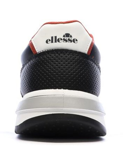 Zapatillas Hombre Ellesse - Kiabi