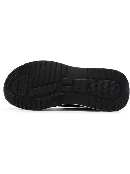 Zapatillas Hombre Ellesse - Kiabi