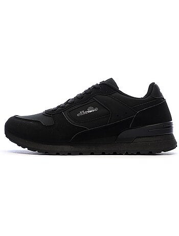 Zapatillas Urbanas Hombre Ellesse