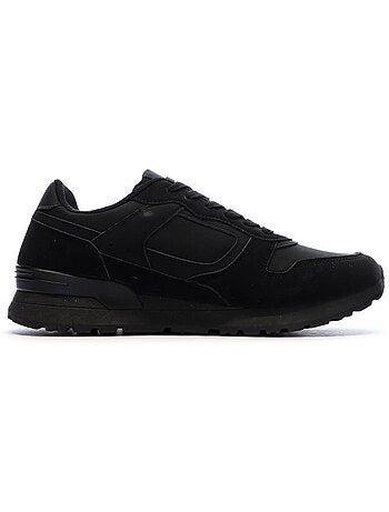 Zapatillas Urbanas Hombre Ellesse