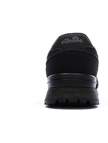 Zapatillas Urbanas Hombre Ellesse