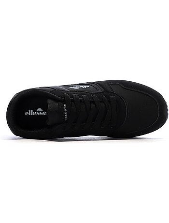 Zapatillas Urbanas Hombre Ellesse