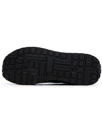 Zapatillas Urbanas Hombre Ellesse