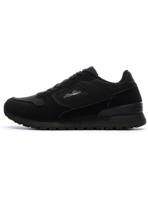 Zapatillas Hombre Ellesse - Kiabi Zapatillas Hombre Ellesse - Kiabi