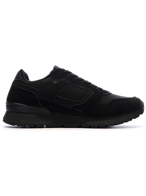 Zapatillas Hombre Ellesse - Kiabi Zapatillas Hombre Ellesse - Kiabi