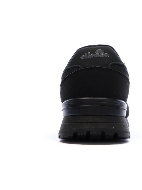 Zapatillas Hombre Ellesse - Kiabi Zapatillas Hombre Ellesse - Kiabi