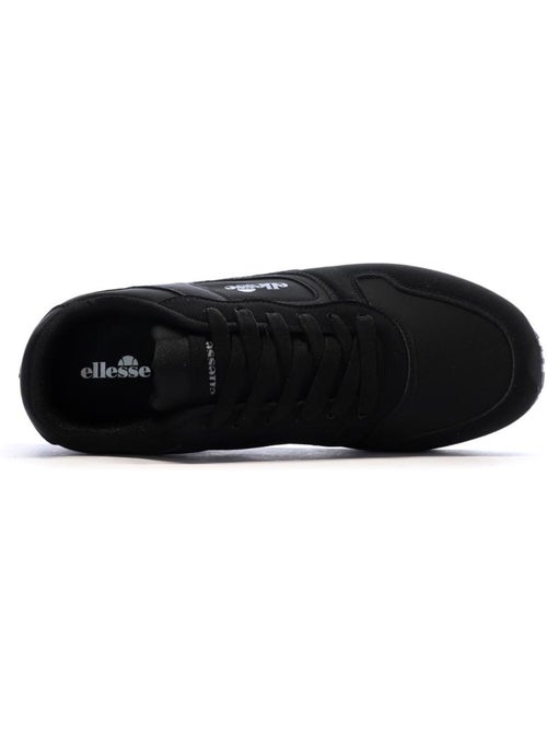 Zapatillas Hombre Ellesse - Kiabi Zapatillas Hombre Ellesse - Kiabi