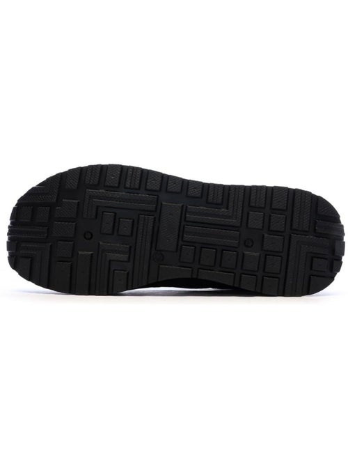 Zapatillas Hombre Ellesse - Kiabi Zapatillas Hombre Ellesse - Kiabi