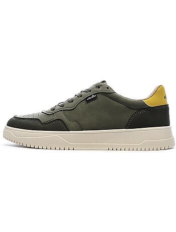 Zapatillas Hombre Ellesse