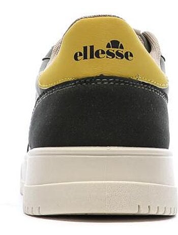 Zapatillas Hombre Ellesse