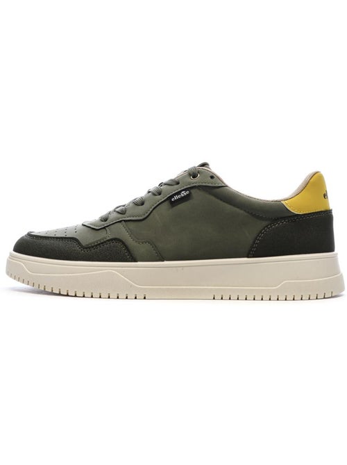 Zapatillas Hombre Ellesse - Kiabi