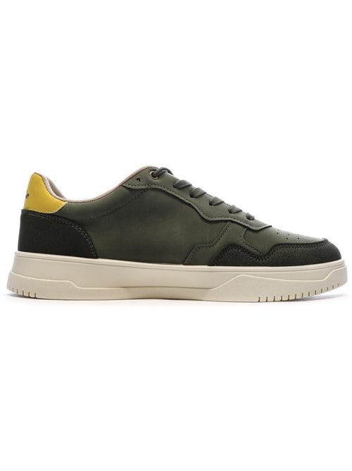 Zapatillas Hombre Ellesse - Kiabi