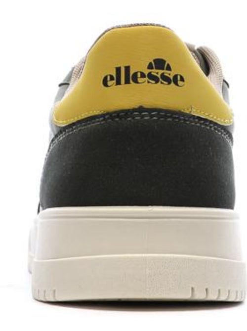 Zapatillas Hombre Ellesse - Kiabi