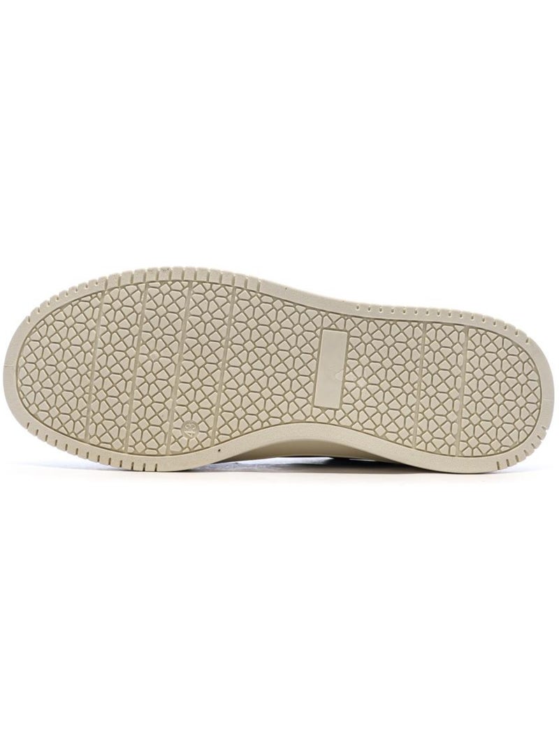 Zapatillas Hombre Ellesse Verde - Kiabi