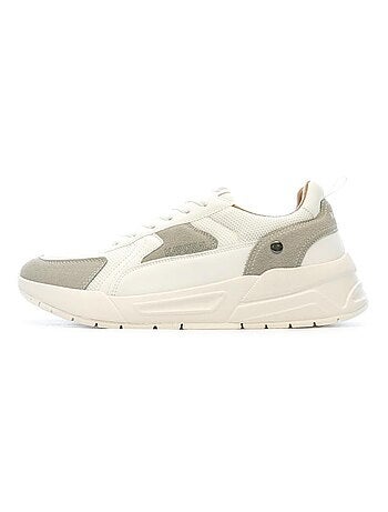 Zapatillas hombre kaporal