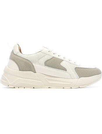 Zapatillas hombre kaporal