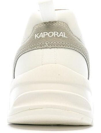 Zapatillas hombre kaporal