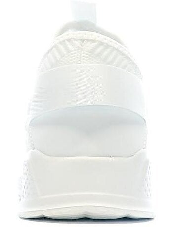 Zapatillas Hombre Kaporal
