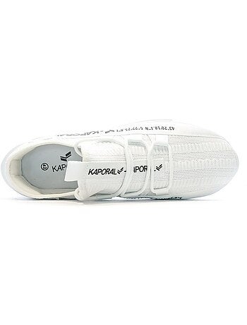 Zapatillas Hombre Kaporal