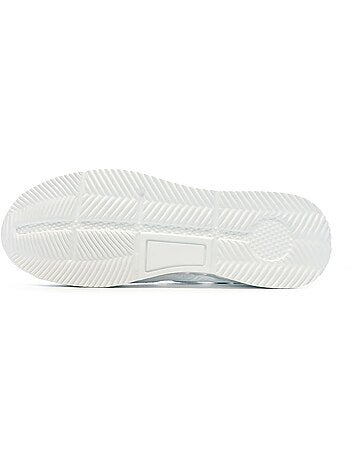 Zapatillas Hombre Kaporal