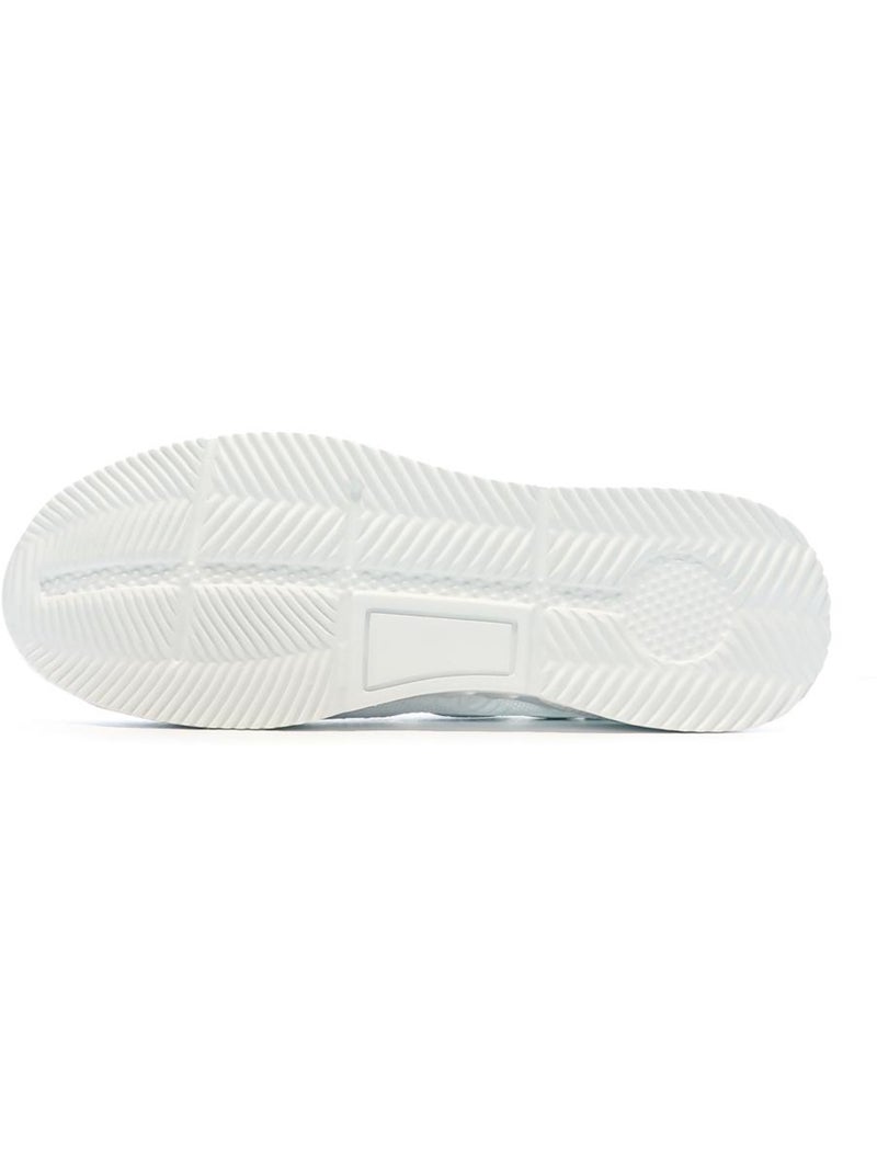 Zapatillas Hombre Kaporal Blanco - Kiabi