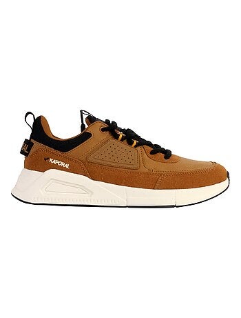 Zapatillas Kaporal para Hombre